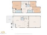 4229 Fawnridge Place