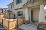 4229 Fawnridge Place