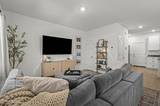 4229 Fawnridge Place