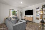 4229 Fawnridge Place