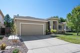 3060 Fairwood Drive