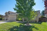 3060 Fairwood Drive