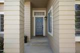 3060 Fairwood Drive