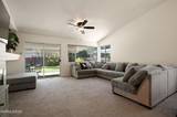 3060 Fairwood Drive