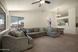 3060 Fairwood Drive