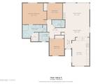3060 Fairwood Drive