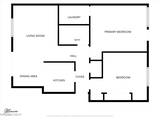 3890 E Leonesio Drive #APT D1
