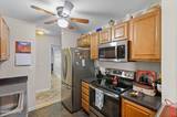 3890 E Leonesio Drive #APT D1