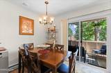 3890 E Leonesio Drive #APT D1