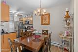 3890 E Leonesio Drive #APT D1