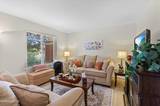 3890 E Leonesio Drive #APT D1