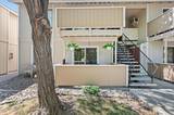 3890 E Leonesio Drive #APT D1