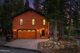 923 Michael Court