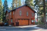 923 Michael Court