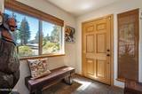 923 Michael Court