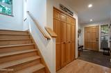 923 Michael Court