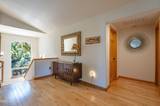 923 Michael Court