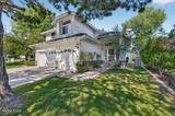 6087 Carriage House Way