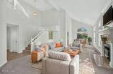6087 Carriage House Way