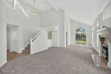6087 Carriage House Way