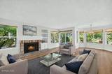 6087 Carriage House Way