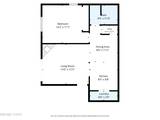 555 E Patriot Boulevard #266