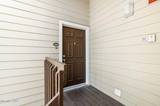 555 E Patriot Boulevard #266