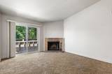 555 E Patriot Boulevard #266