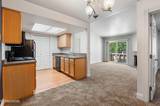 555 E Patriot Boulevard #266