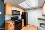 555 E Patriot Boulevard #266