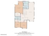 6087 Carriage House Way