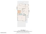 6087 Carriage House Way