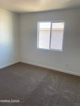 8931 Wolf Moon Drive #Lot #32
