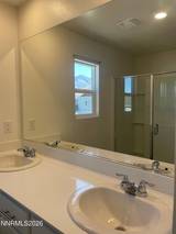 8931 Wolf Moon Drive #Lot #32