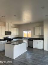8931 Wolf Moon Drive #Lot #32