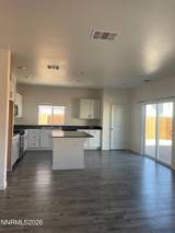 8931 Wolf Moon Drive #Lot #32