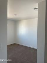 8931 Wolf Moon Drive #Lot #32