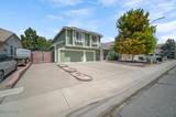 2230 Frisco Way