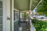 2230 Frisco Way