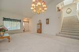 2230 Frisco Way
