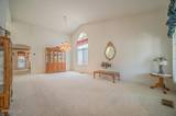 2230 Frisco Way