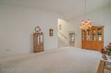2230 Frisco Way
