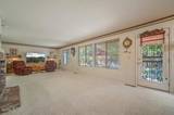 2230 Frisco Way