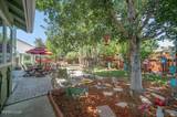 2230 Frisco Way