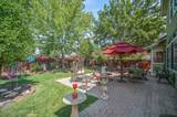 2230 Frisco Way