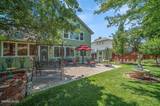 2230 Frisco Way