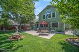 2230 Frisco Way
