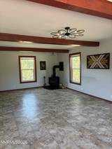 1950 Lousetown Road