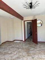 1950 Lousetown Road