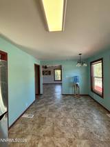 1950 Lousetown Road